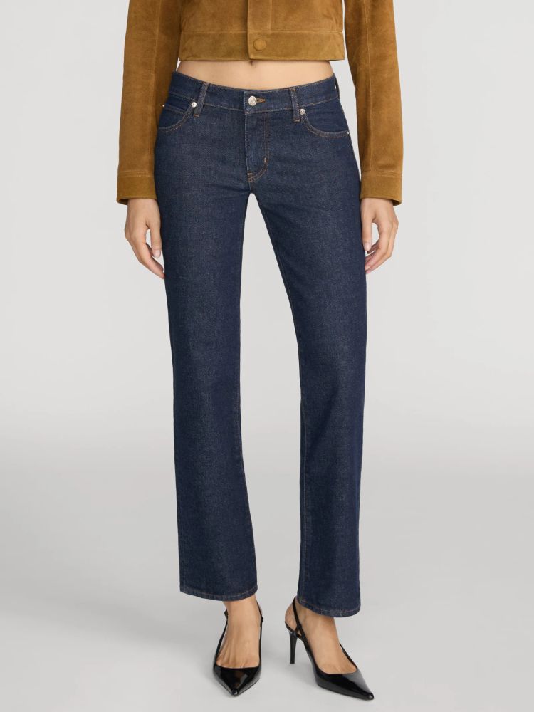 Frame H26 Jeans, view 3