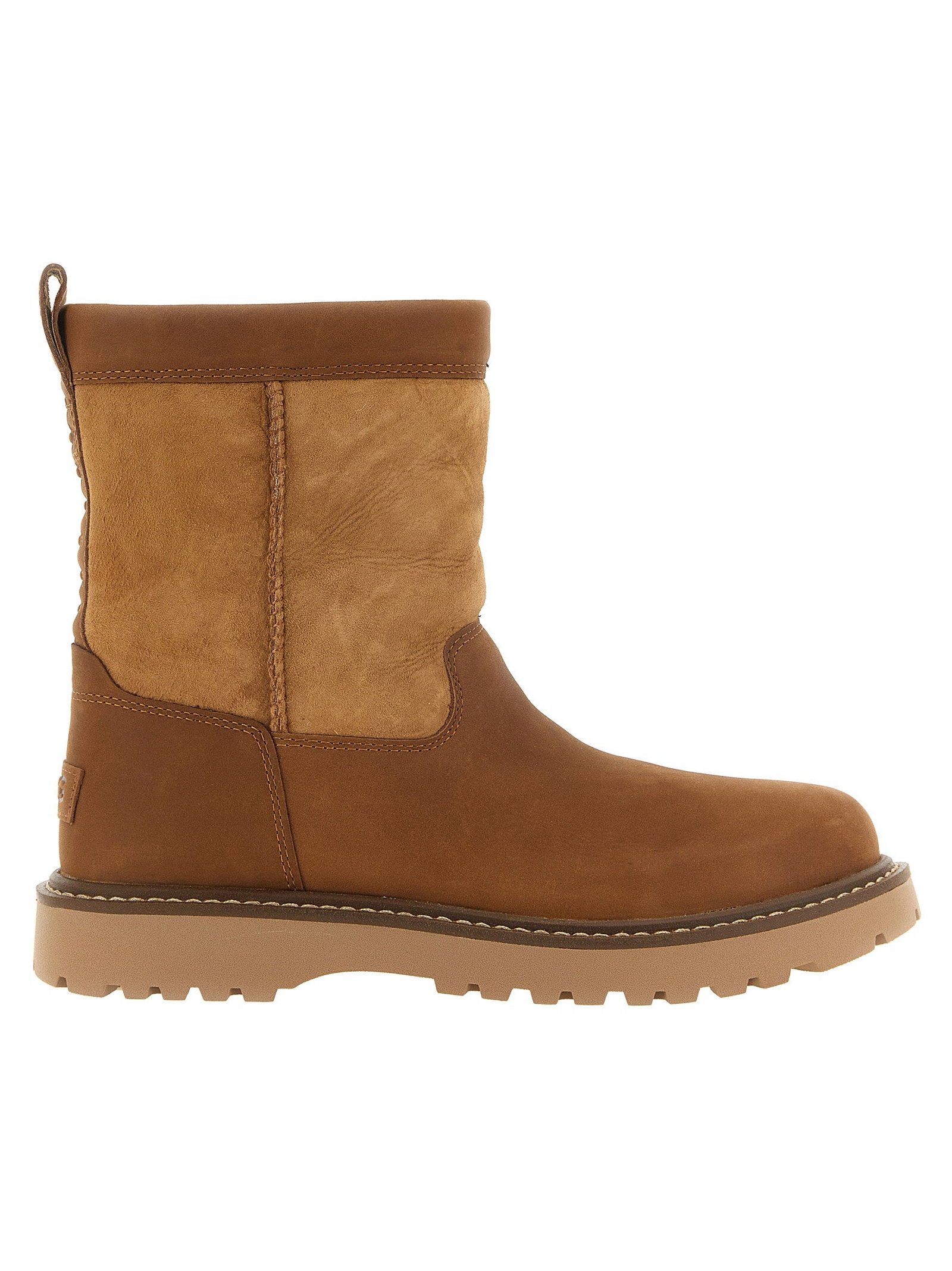 UGG Boot — Brown by UGG