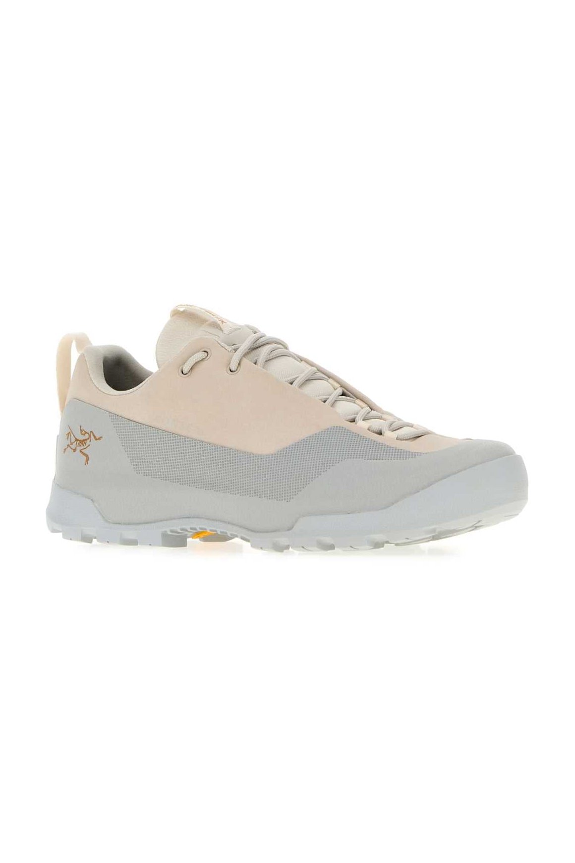 Arc'Teryx Konseal GTX Sneakers — Beige, view 2