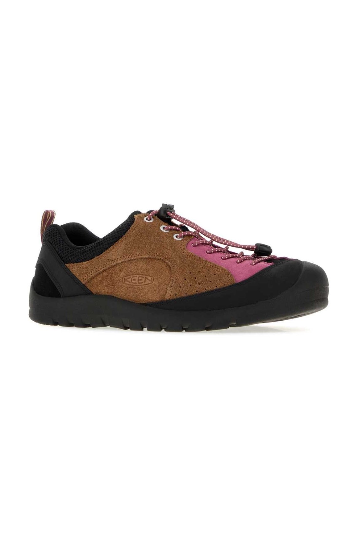 Keen Jasper Rocks Sneaker — Multicolor, view 2