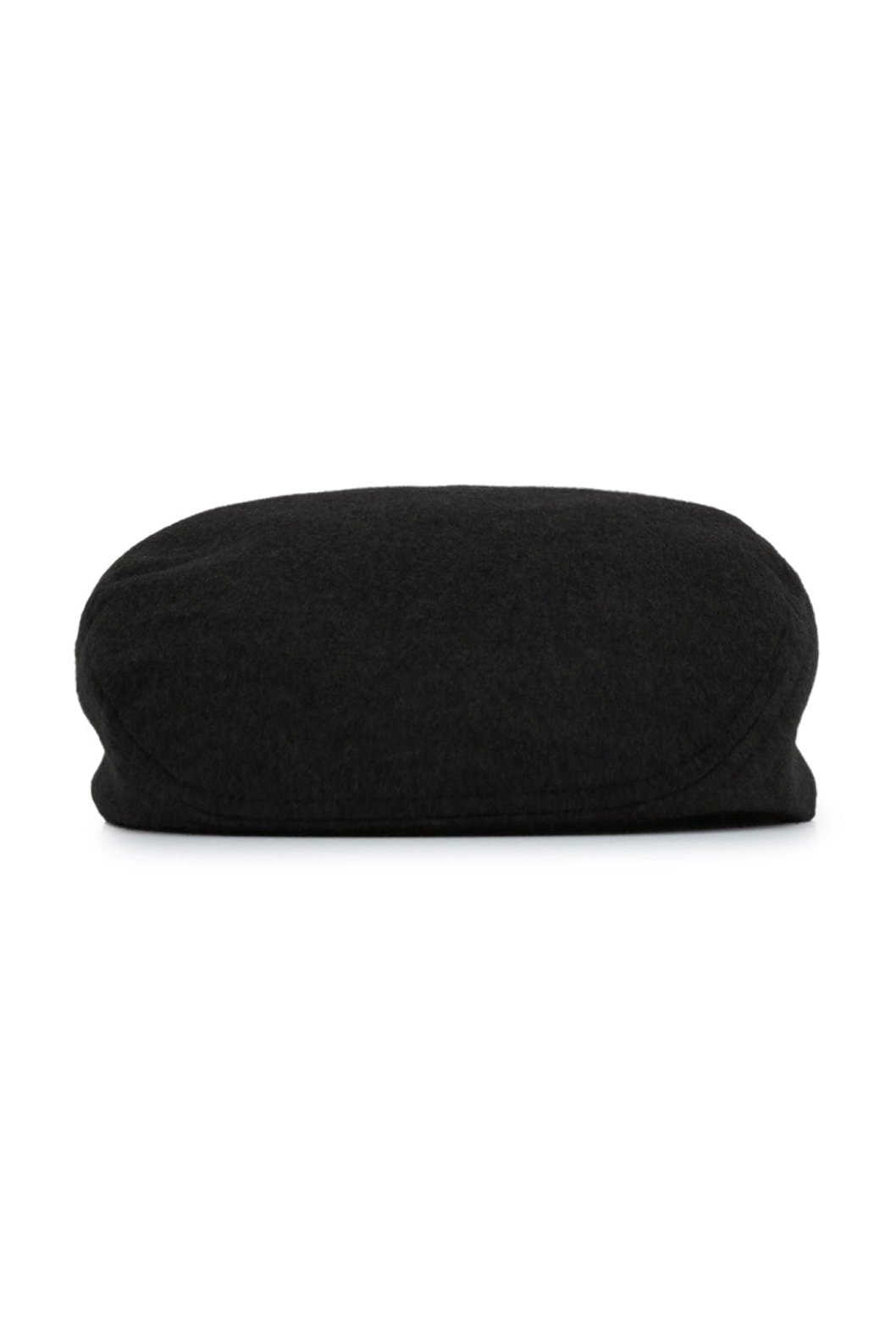 Jacquemus LE Beret — Black by Jacquemus