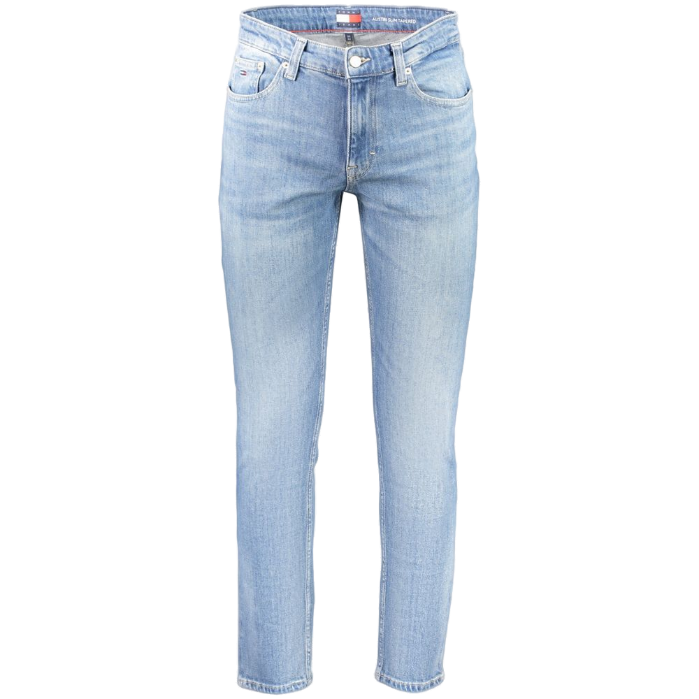 Tommy Hilfiger Austin Jeans — Blue by Tommy Hilfiger