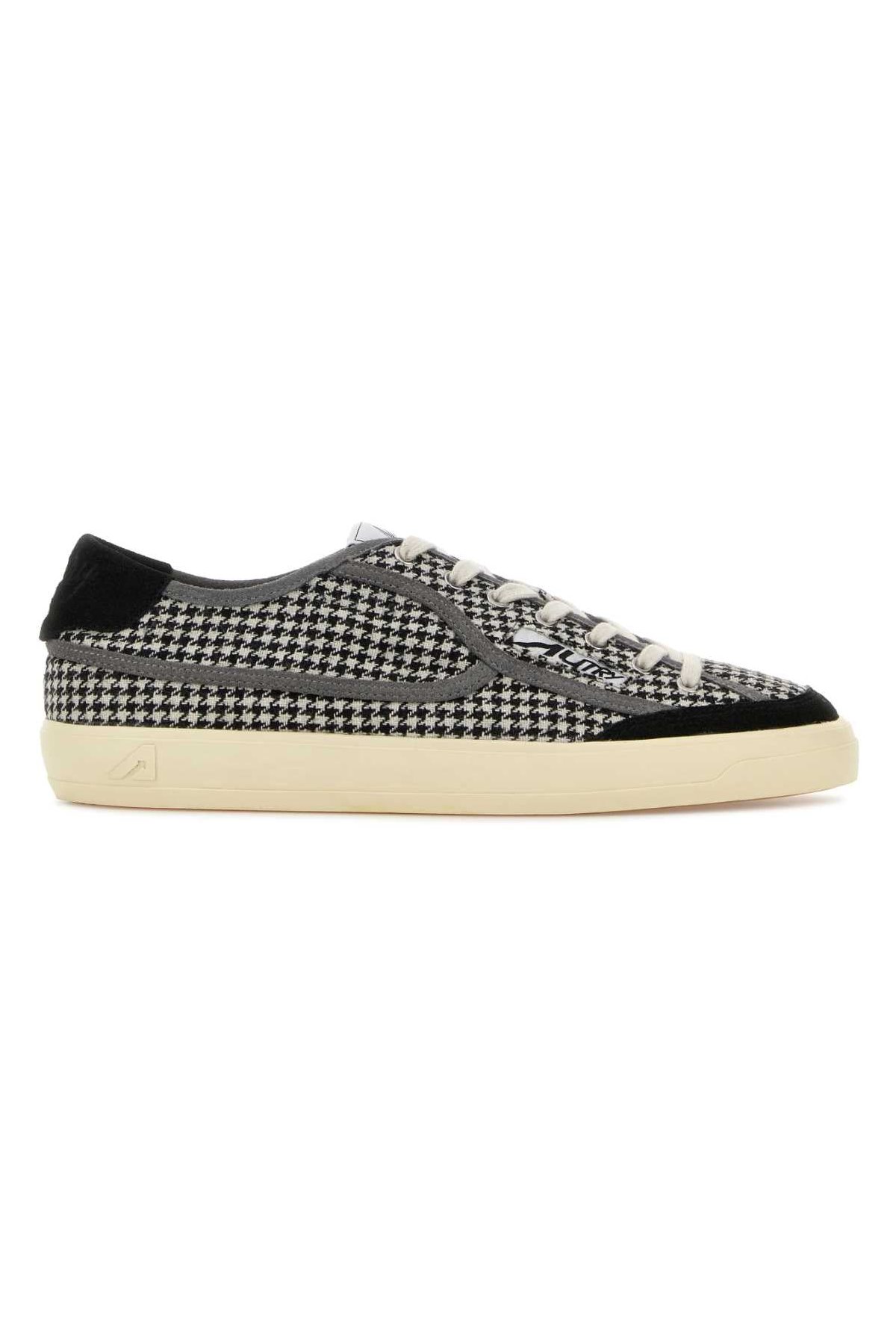 Autry Windscape Sneaker — Multicolor by Autry