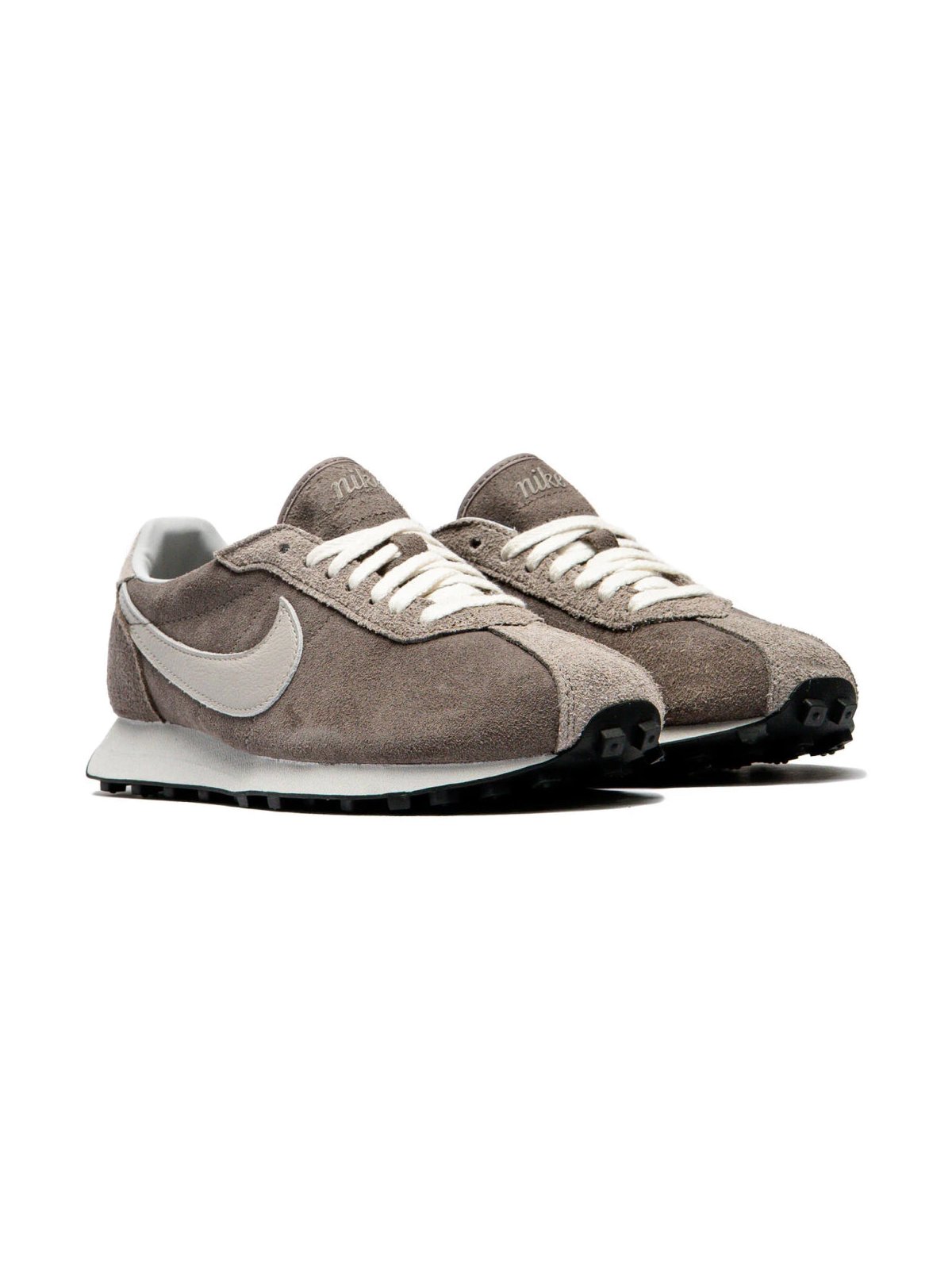 Nike LD-1000 SP Sneakers — Gray by Nike