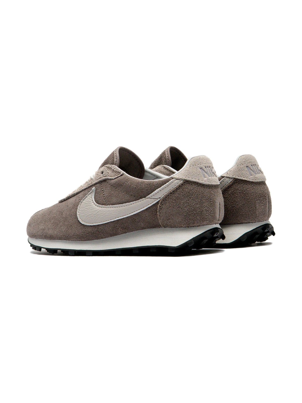 Nike LD-1000 SP Sneakers — Gray, view 2
