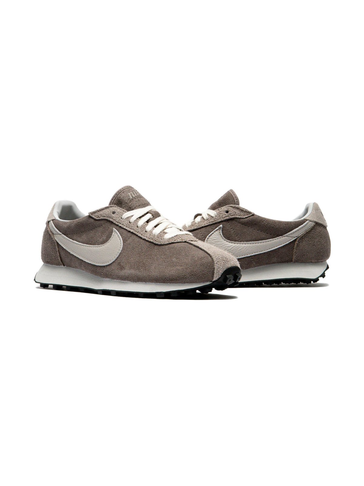 Nike LD-1000 SP Sneakers — Gray, view 3