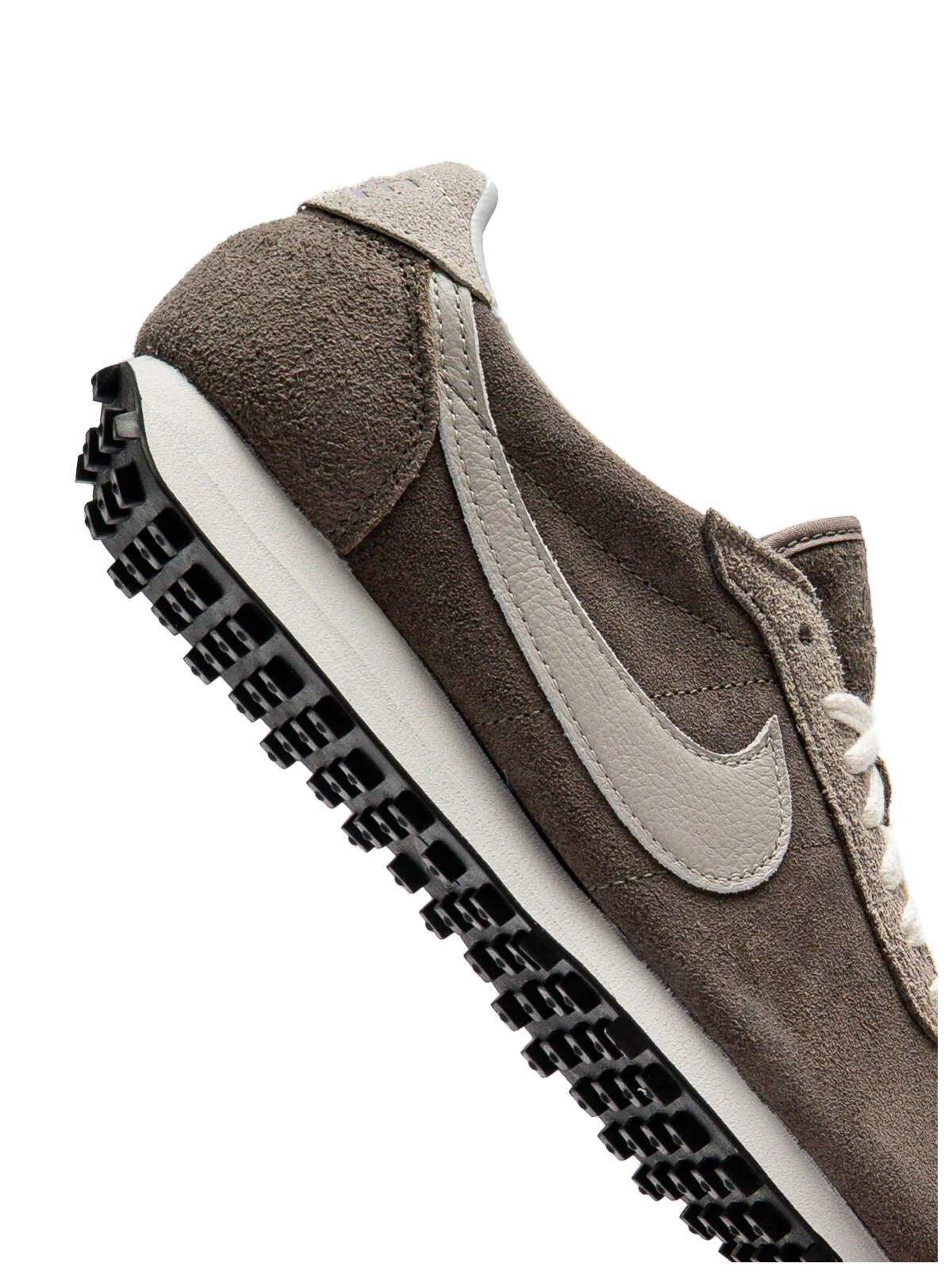 Nike LD-1000 SP Sneakers — Gray, view 4