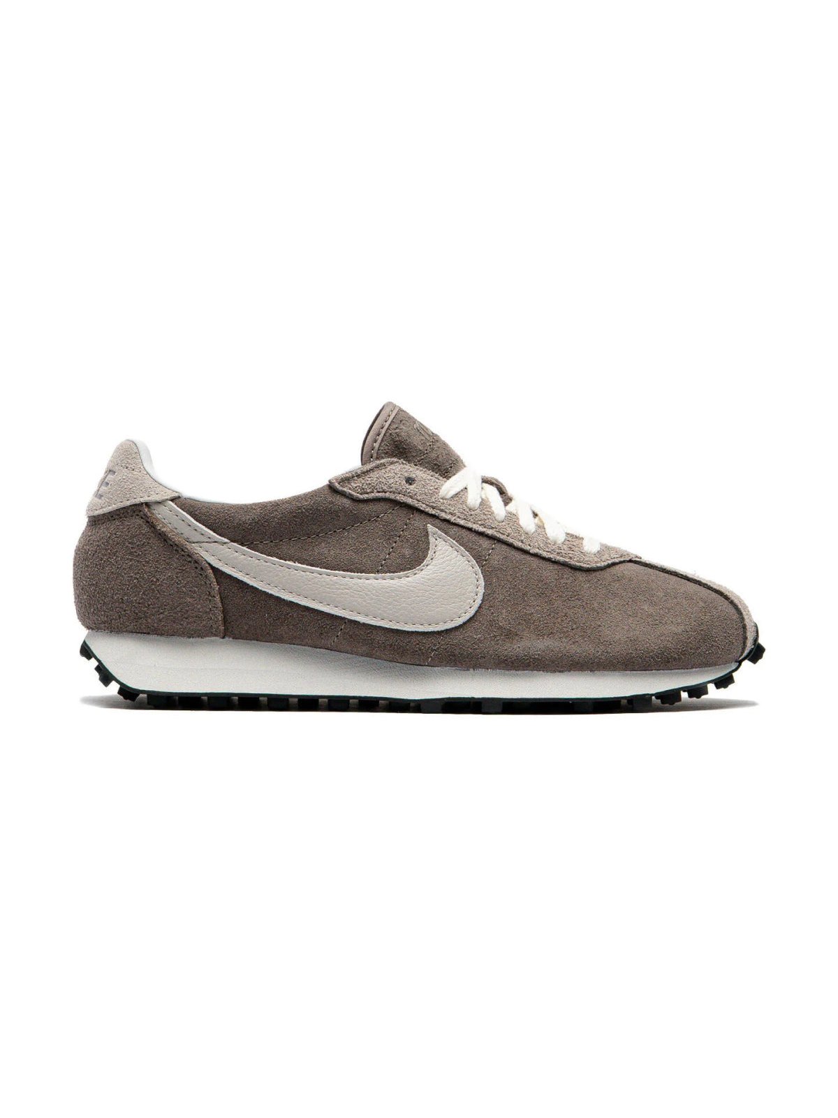 Nike LD-1000 SP Sneakers — Gray, view 5