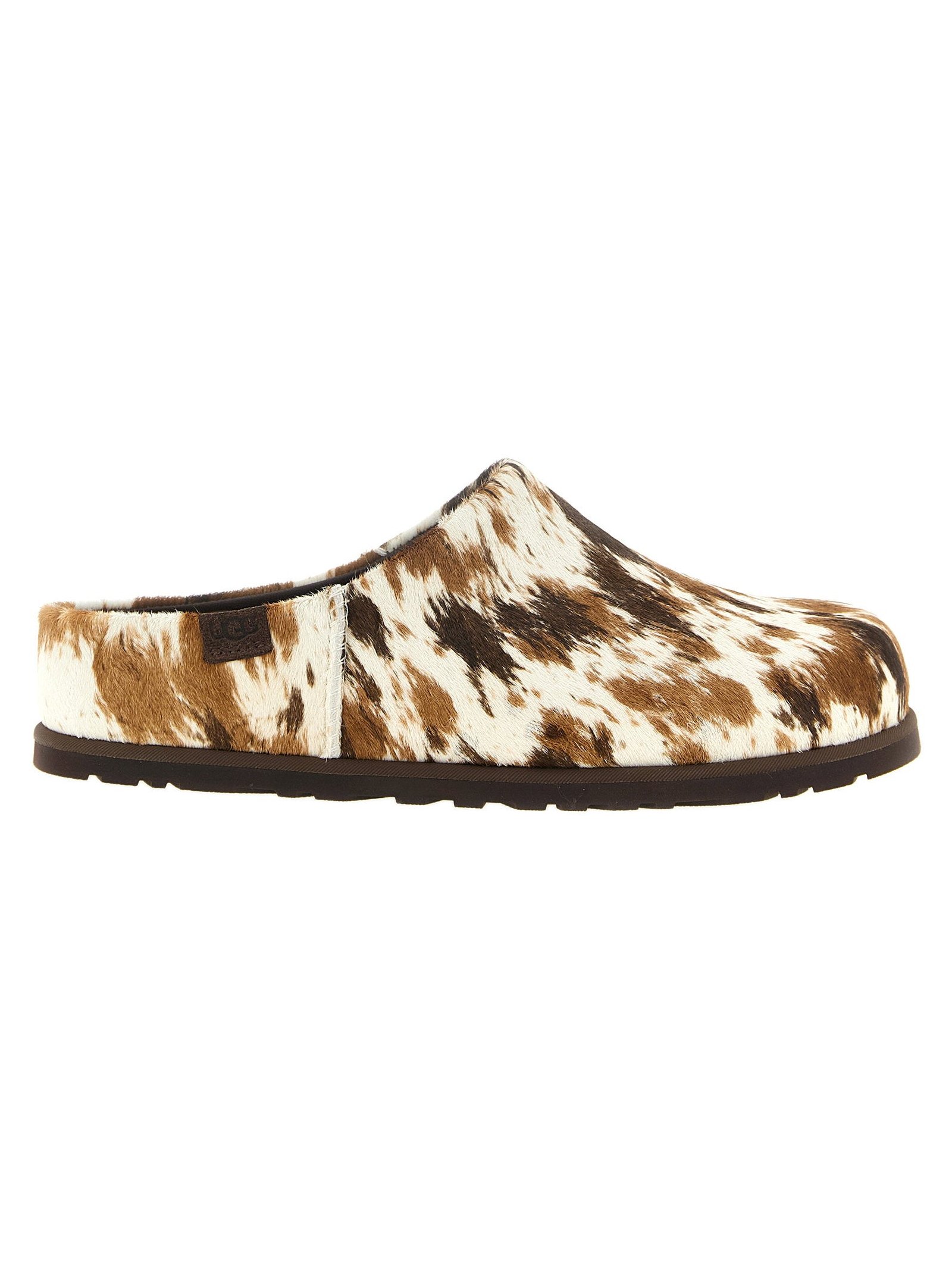 UGG Otzo Western Slipper — Brown by UGG