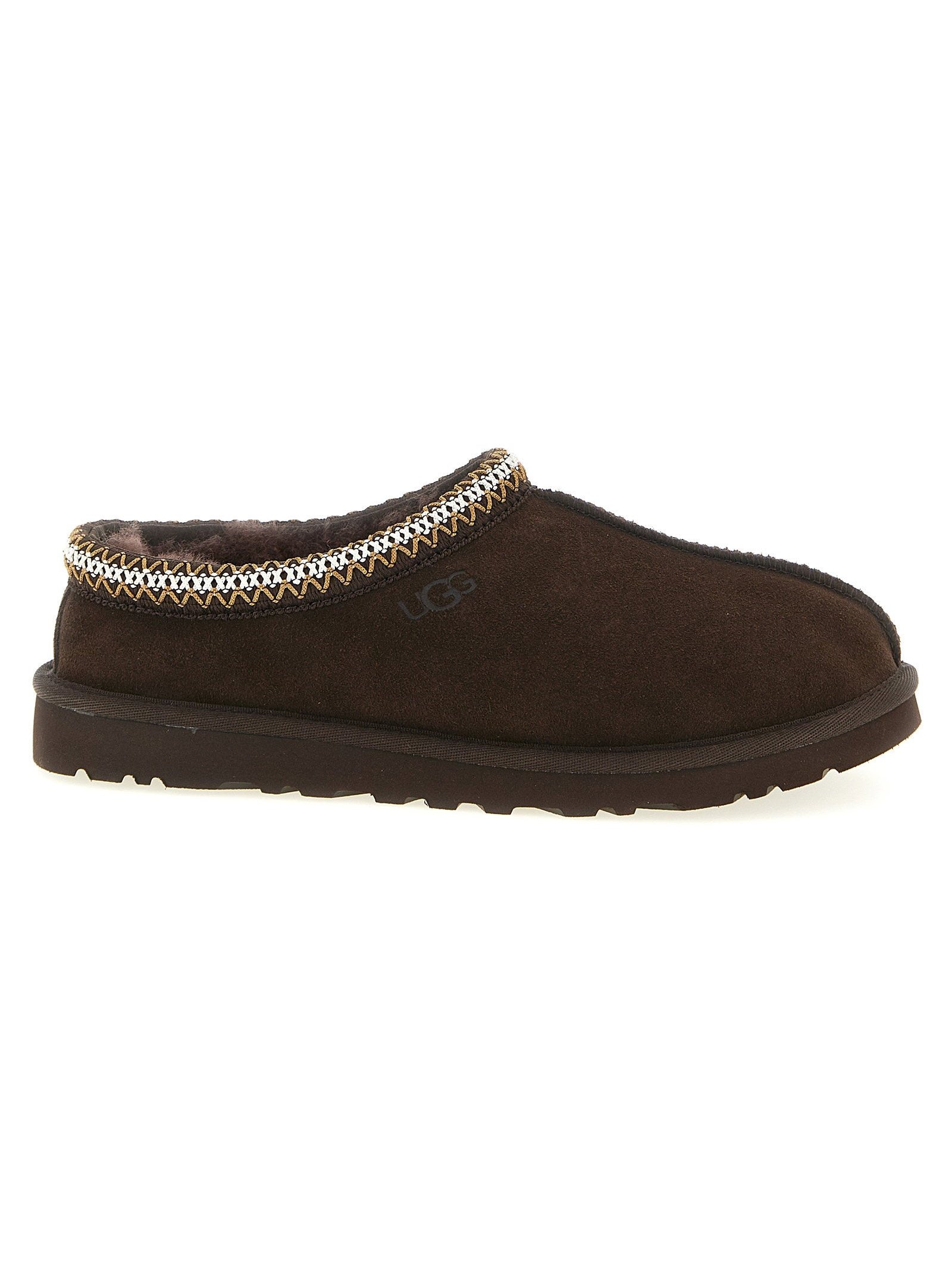 UGG Tasman II Slipper — Brown by UGG