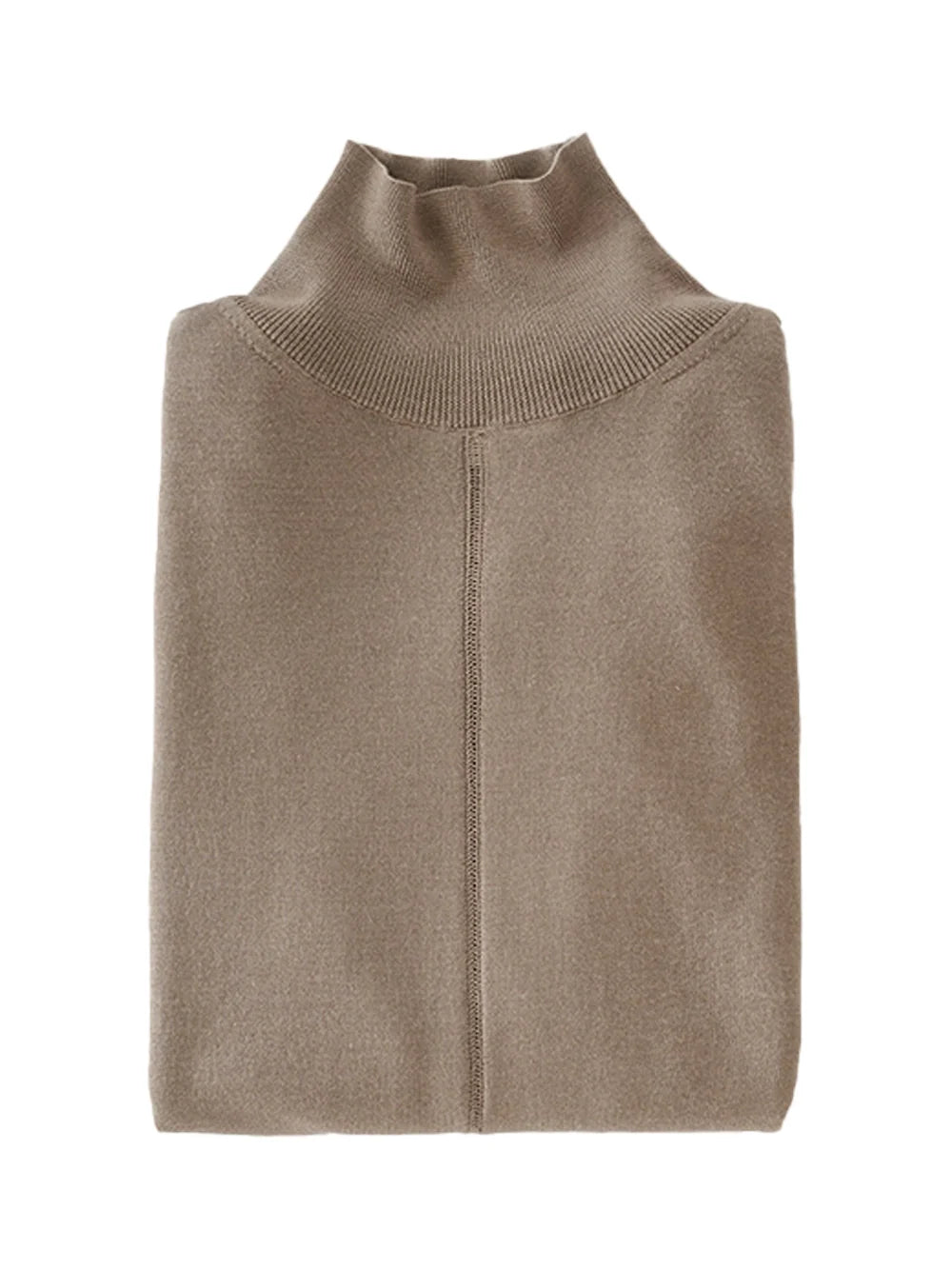 Studio Nicholson Eide Top Sweater, view 2