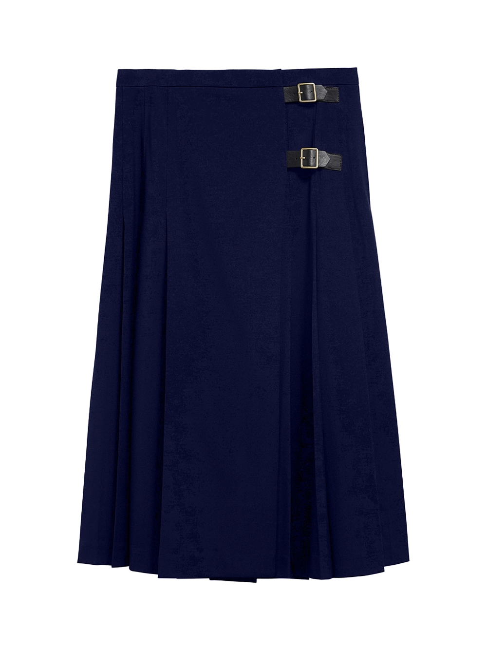 Barbour Delilah Skirt by Barbour