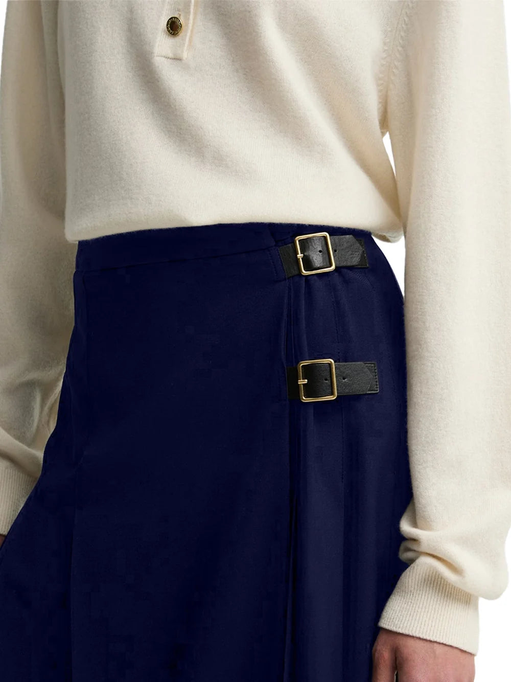 Barbour Delilah Skirt, view 5