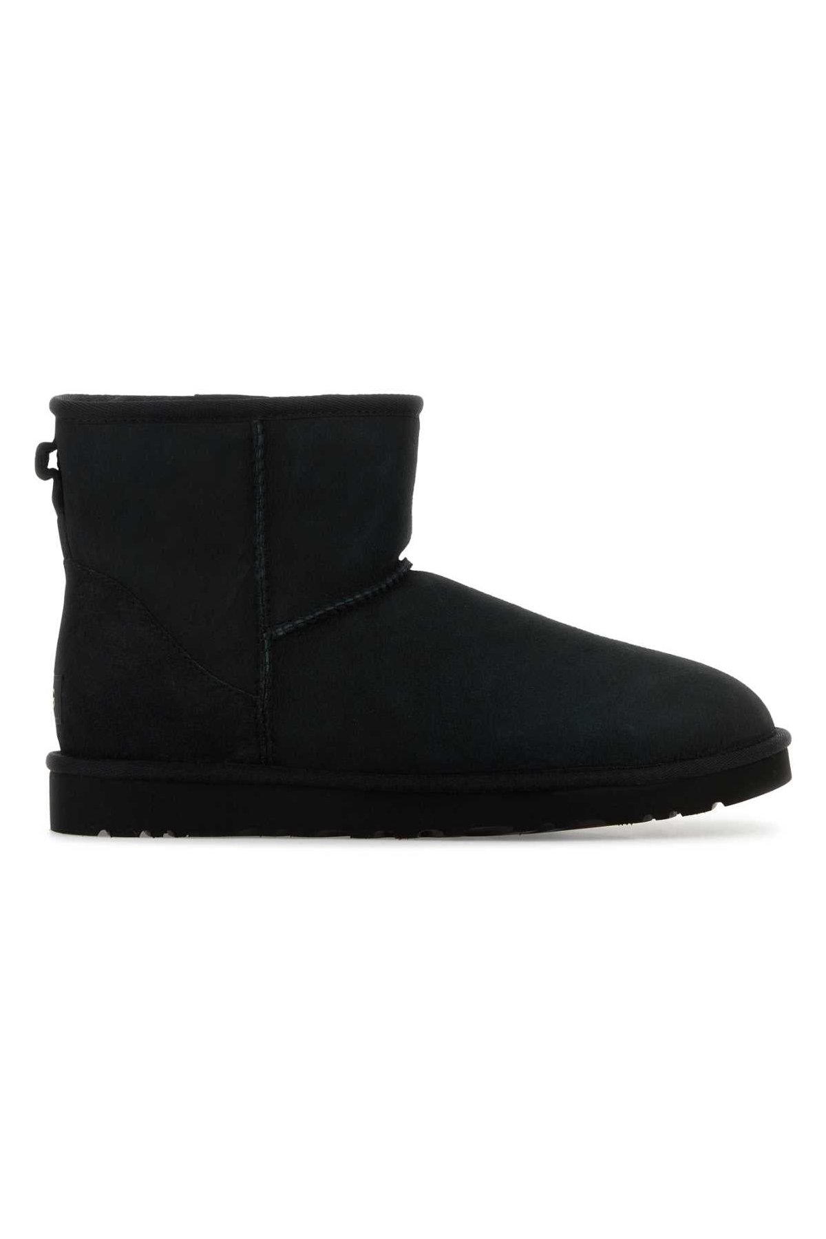 UGG Ankle Boot — Black by UGG