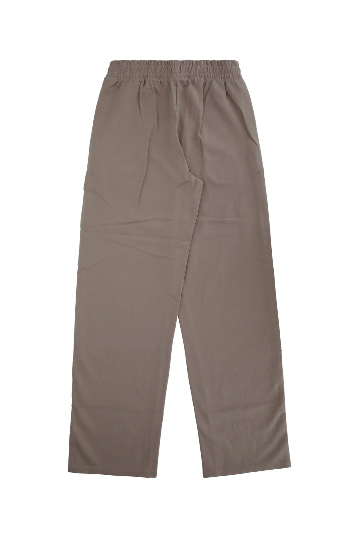 Dkny Junior Reflective-Trim Trousers, view 2
