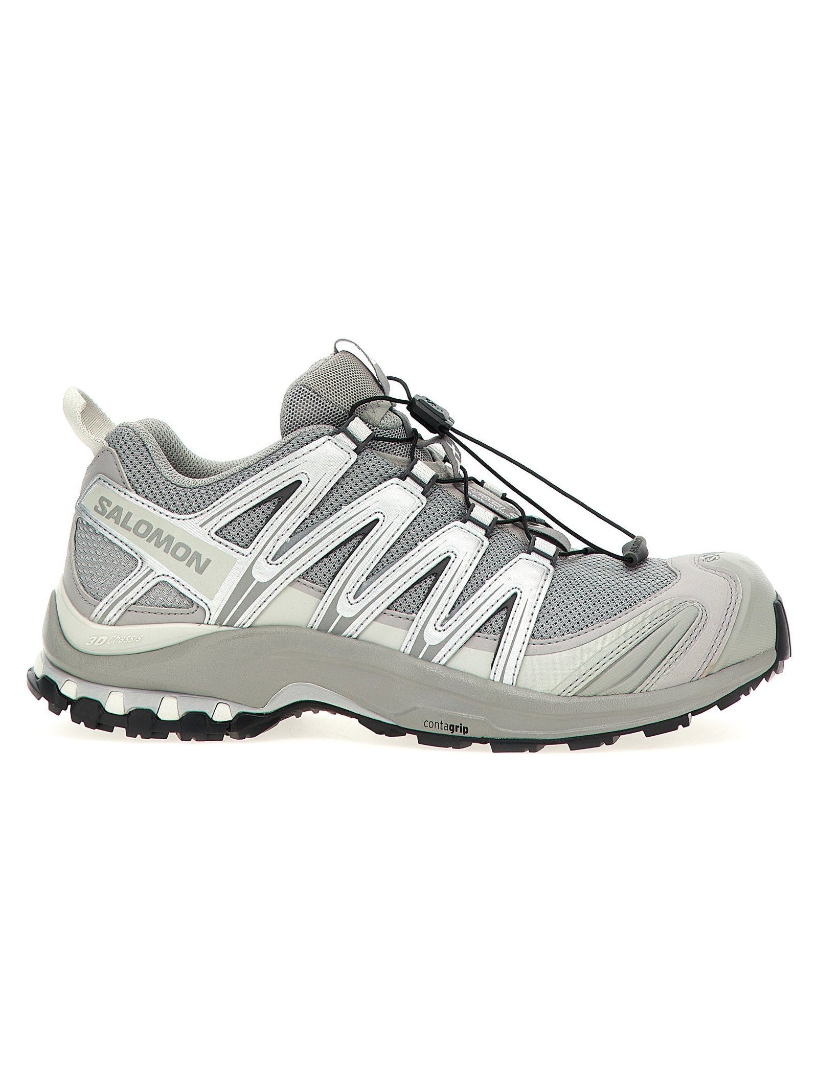 Salomon XA Pro Sneakers — Gray - 11.5 by Salomon