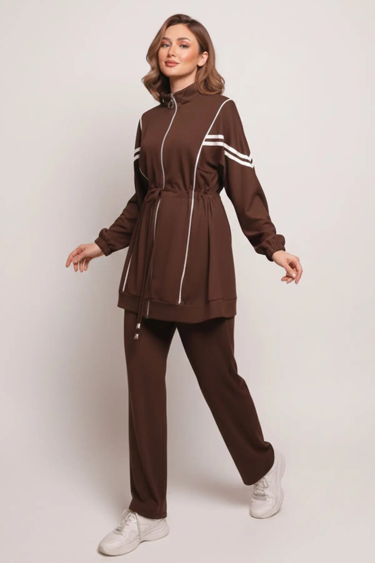 Oyisho Two-piece Set, view 2