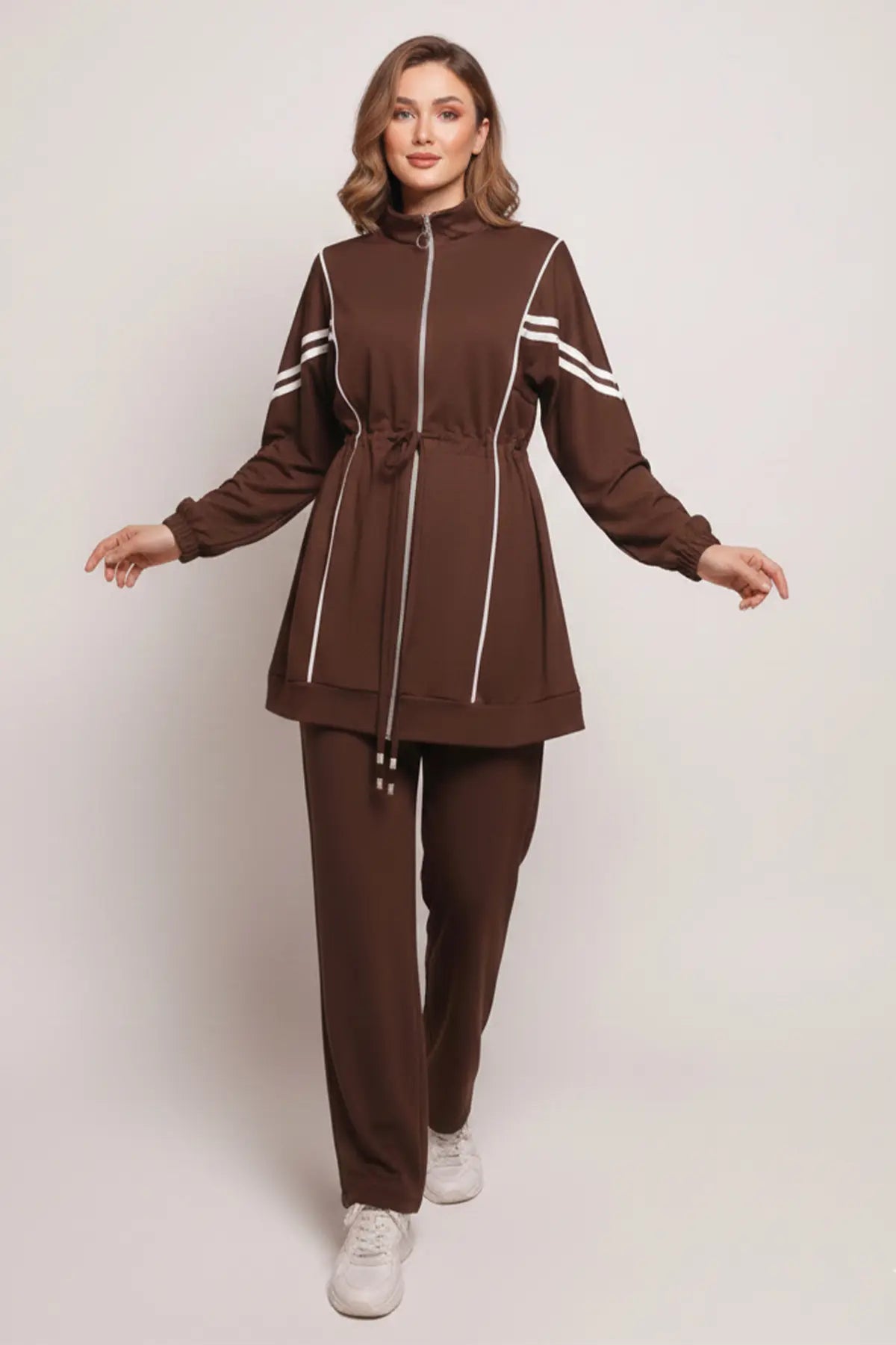 Oyisho Two-piece Set, view 4