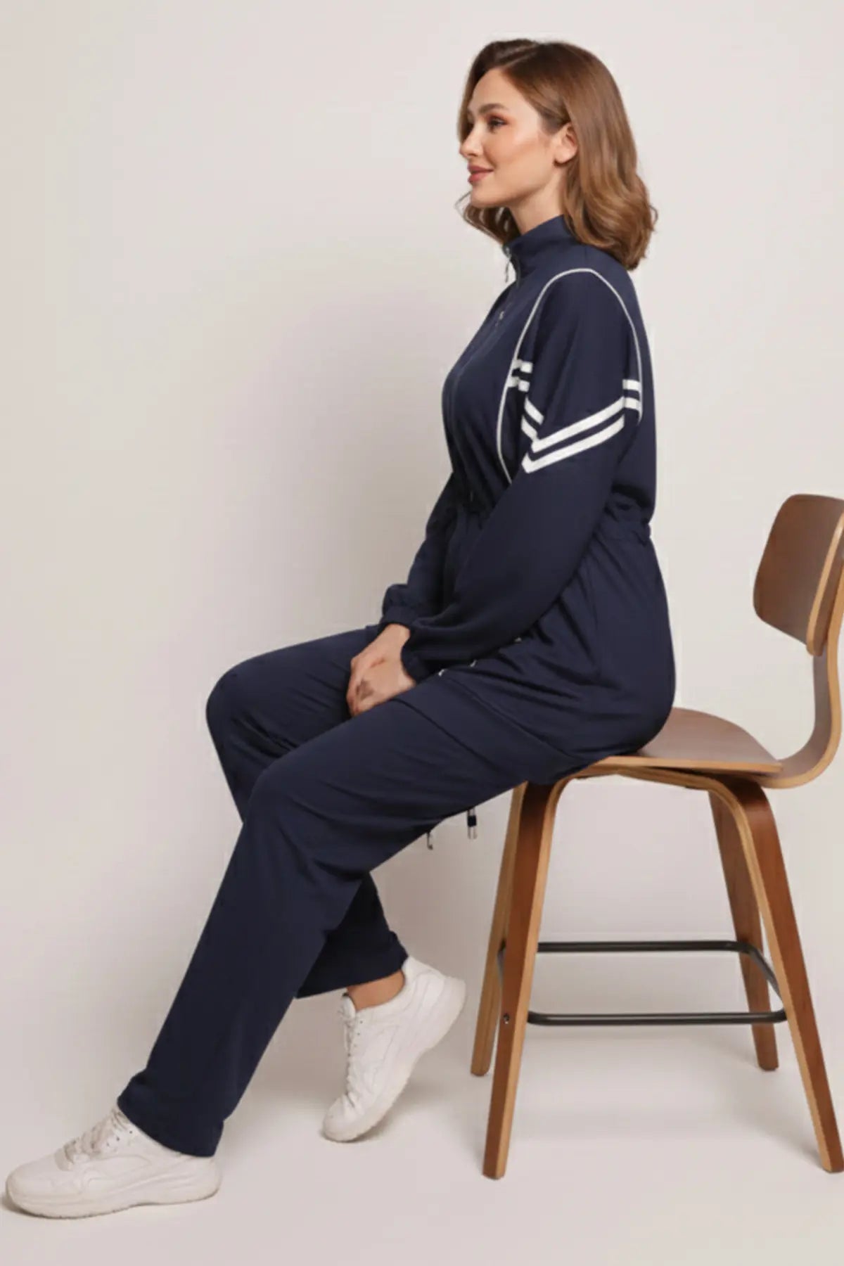 Oyisho Two-piece Set, view 2