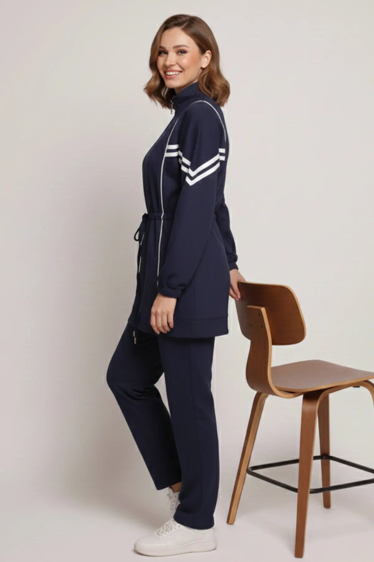 Oyisho Two-piece Set, view 3