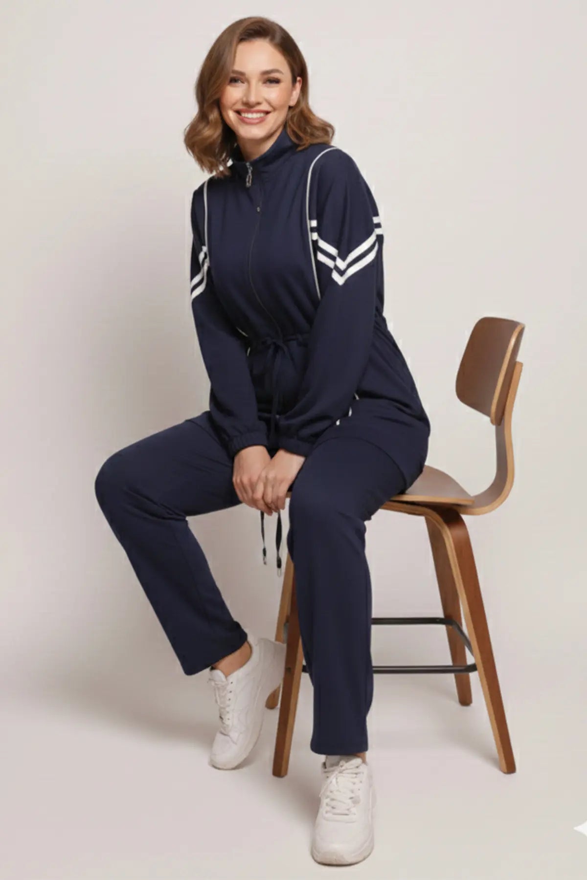 Oyisho Two-piece Set, view 4