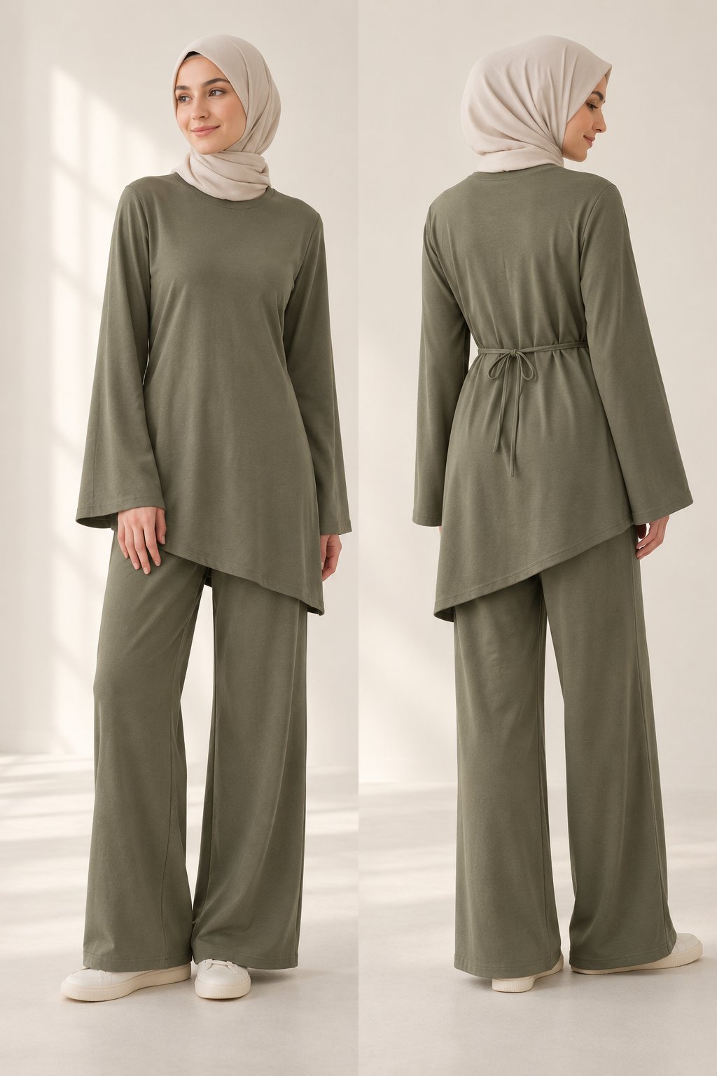 PREORDER-The Juniper Set, view 3