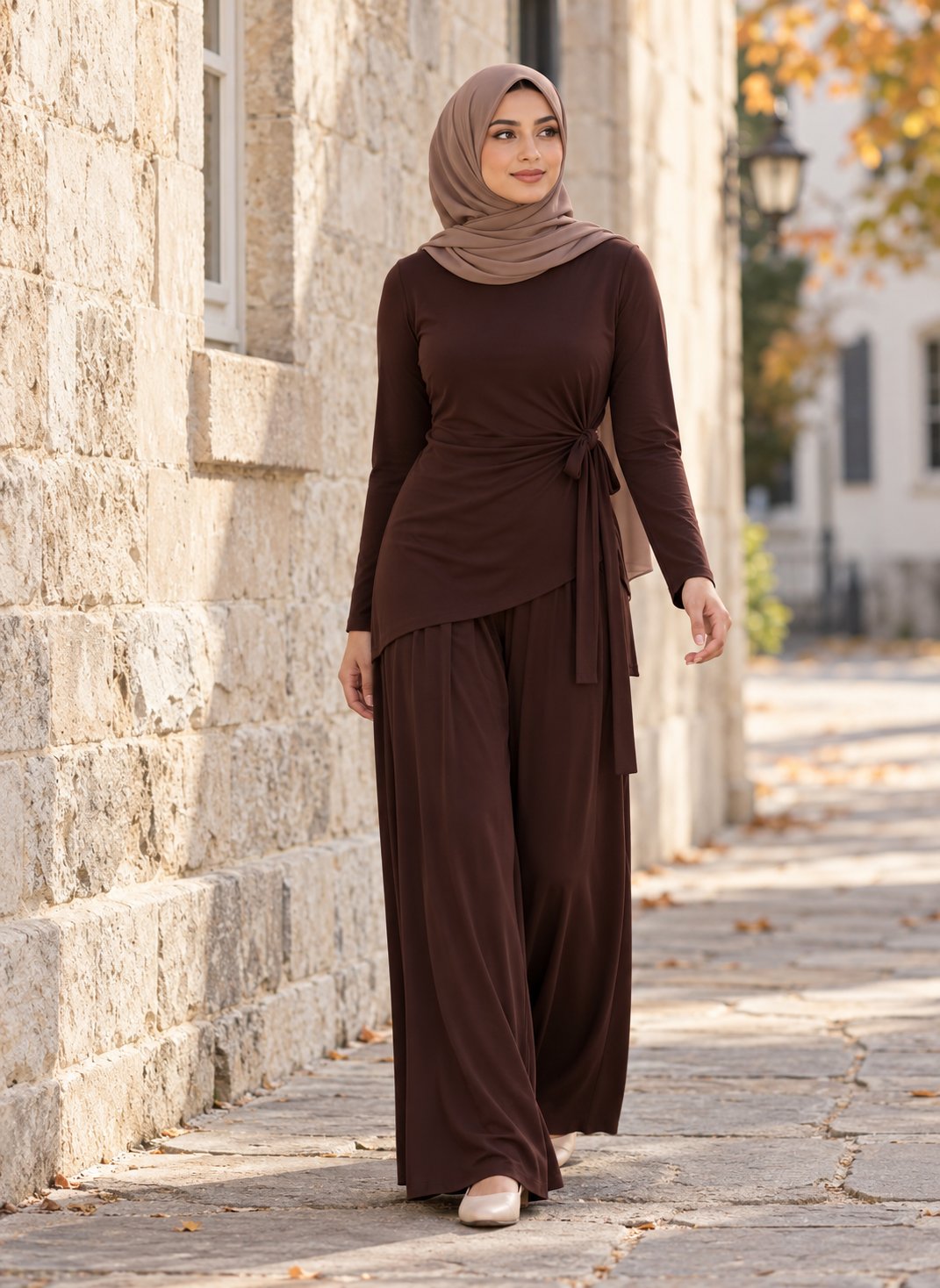 PREORDER-The Hazel Set, view 2