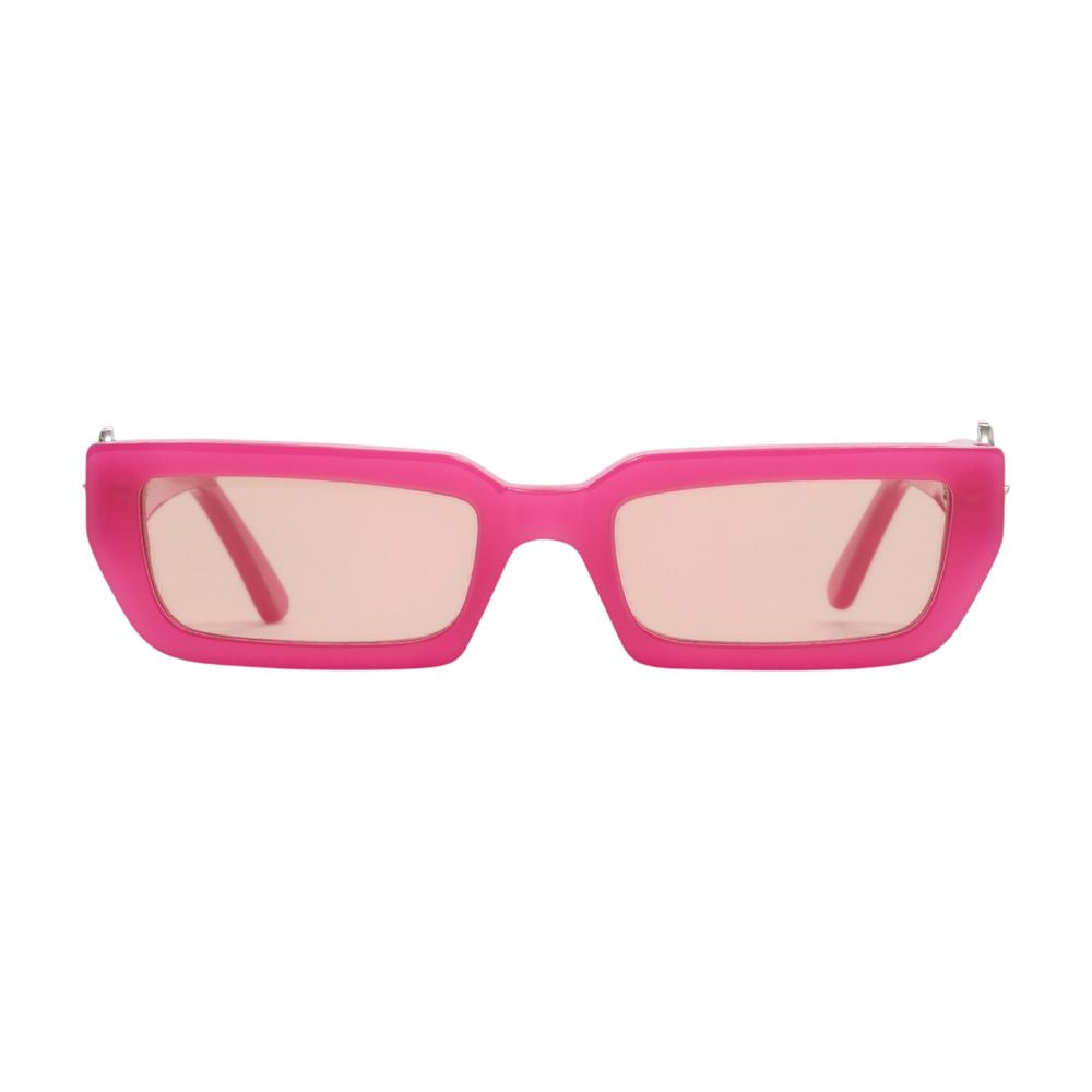 3.Paradis A-009 Sunglasses — Pink by 3.Paradis
