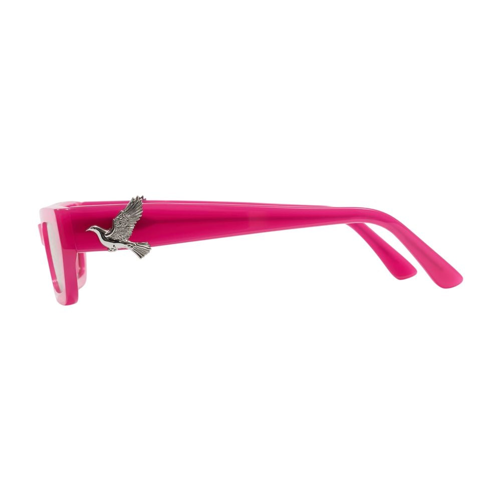 3.Paradis A-009 Sunglasses — Pink, view 2