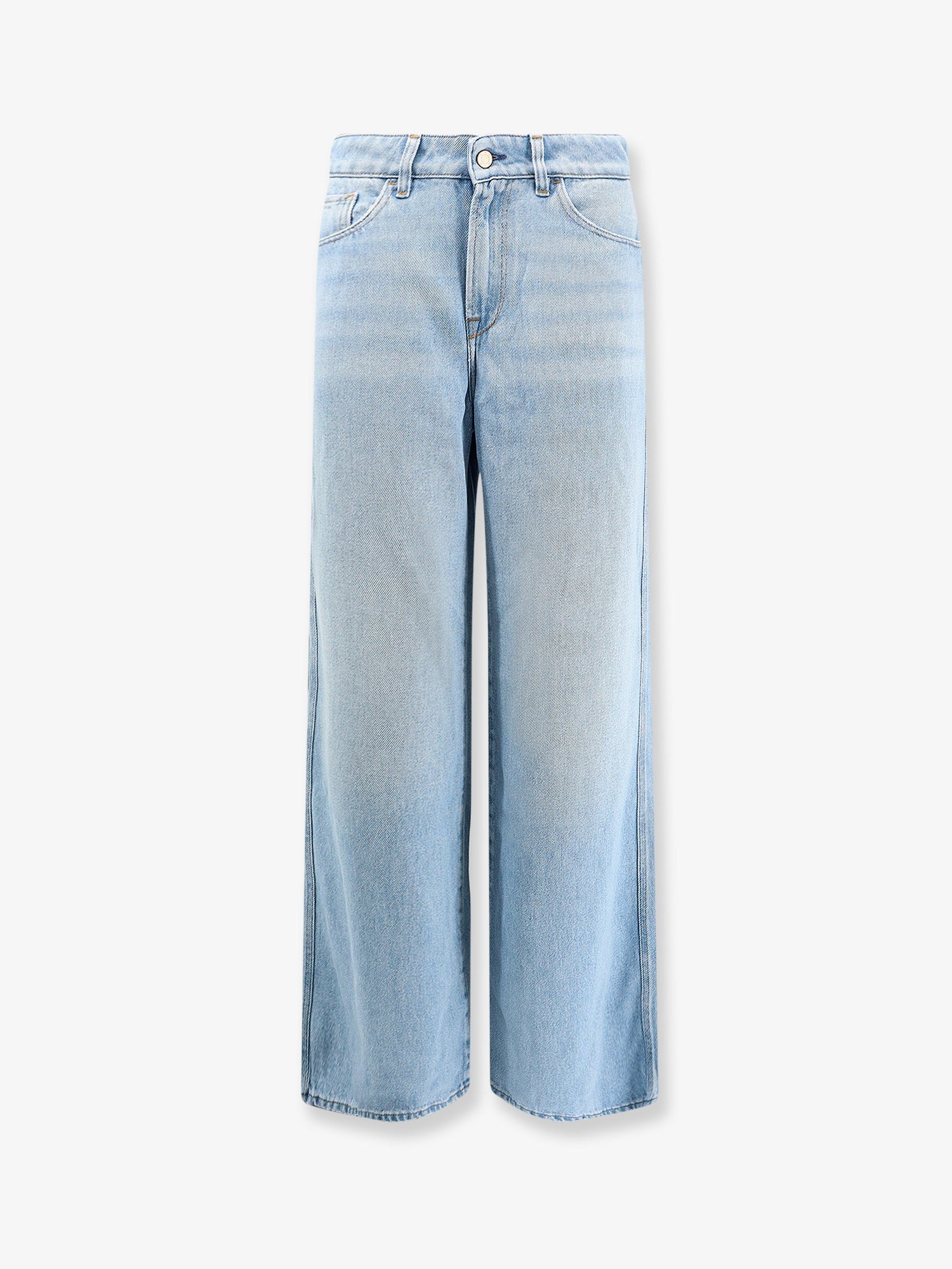 3x1 Jeans — Blue by 3x1