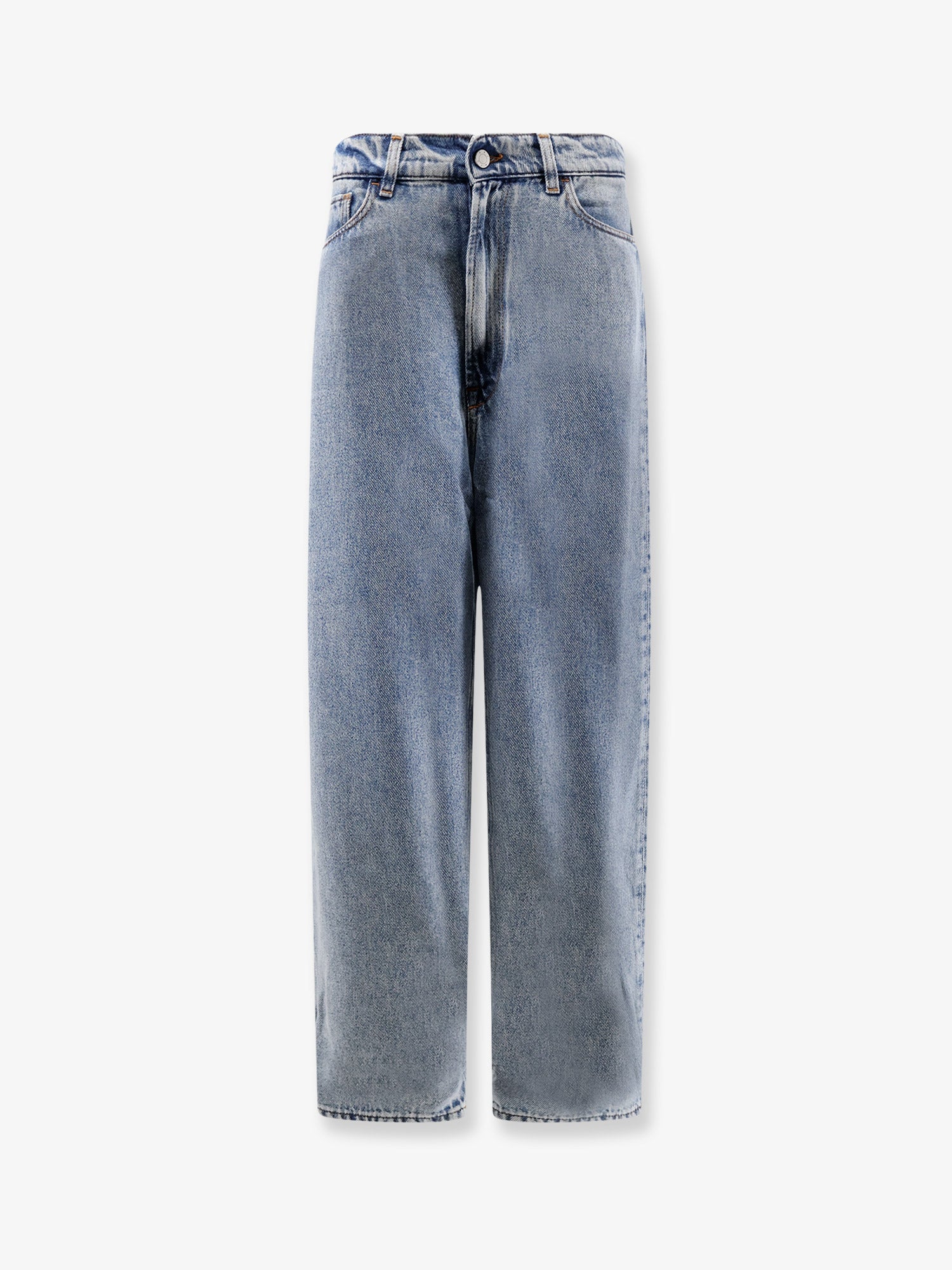 3x1 Jeans — Blue by 3x1