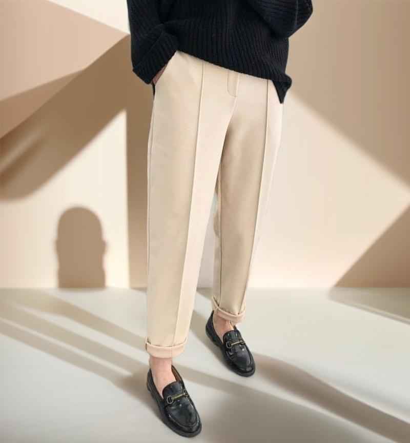 Buy Best Women's Winter Pants-Stay Warm in Cold Weather, view 2