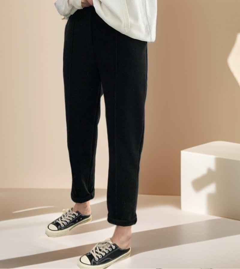 Buy Best Women's Winter Pants-Stay Warm in Cold Weather, view 6