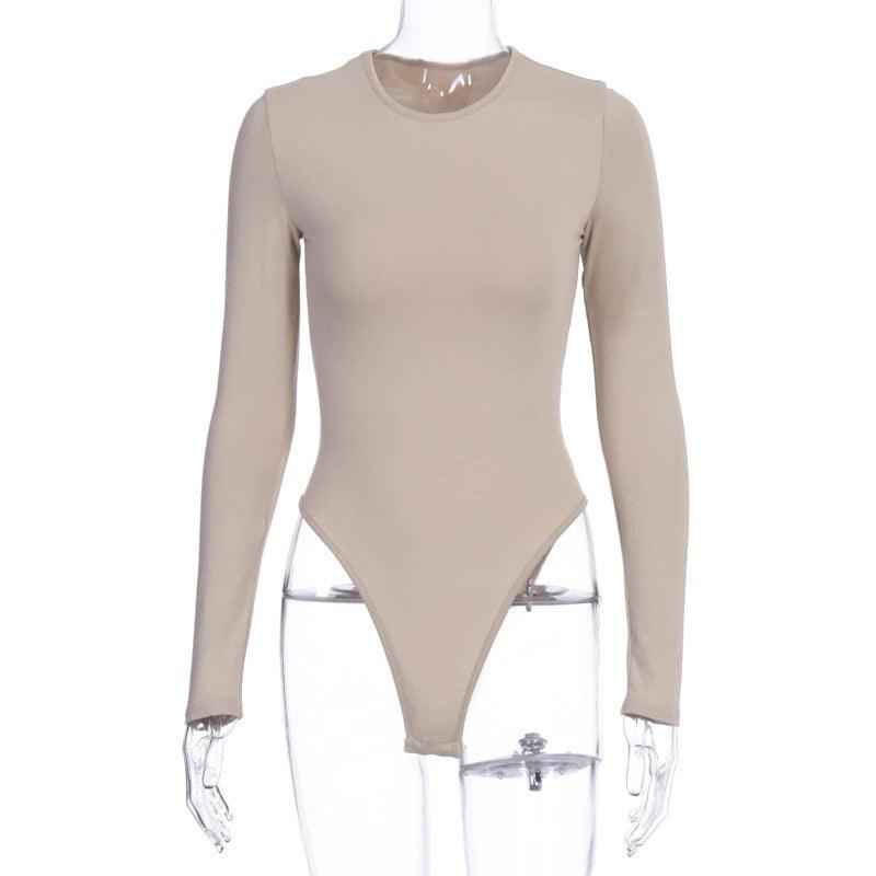 Full sleeve body suits for women by Try Modest