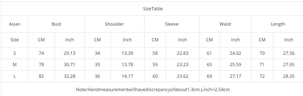 Full sleeve body suits for women, view 4