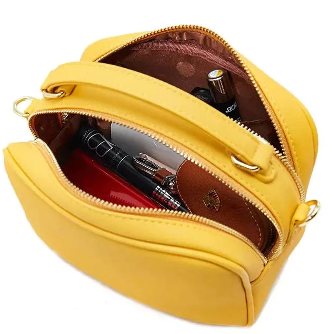 Casual style daily Shoulder & Cross body Bags, view 3