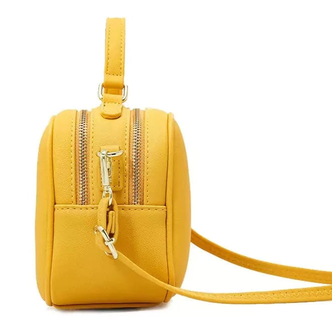 Casual style daily Shoulder & Cross body Bags, view 5