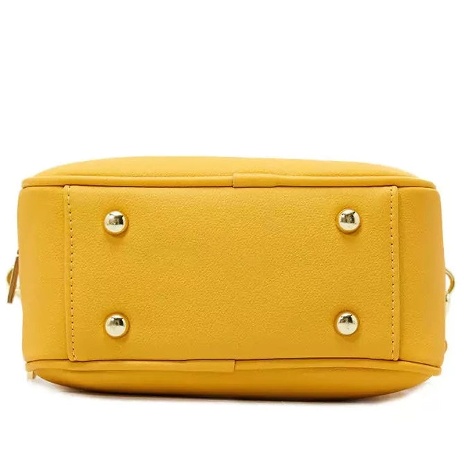 Casual style daily Shoulder & Cross body Bags, view 6
