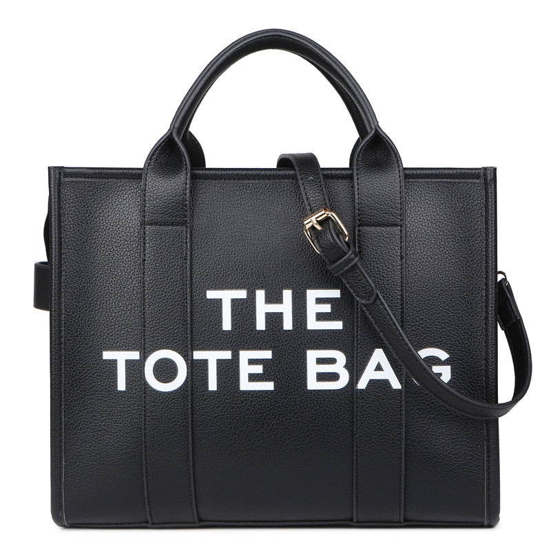 Simple Beautiful The Traveler Tote bag For Women, view 6