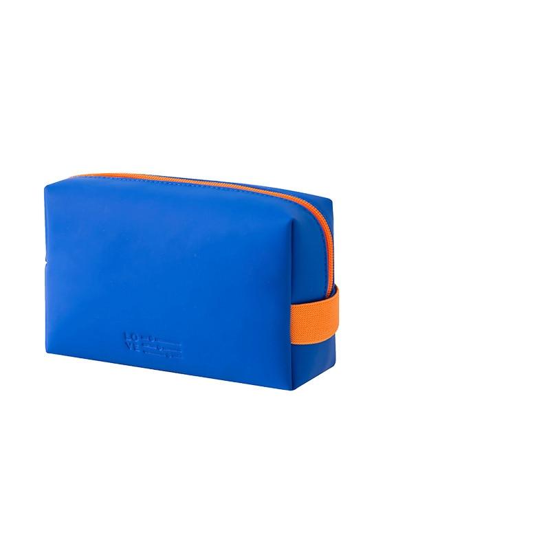 Cute Portable Make-Up Storage Bag, view 2