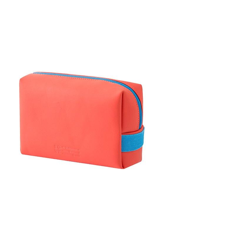Cute Portable Make-Up Storage Bag, view 4