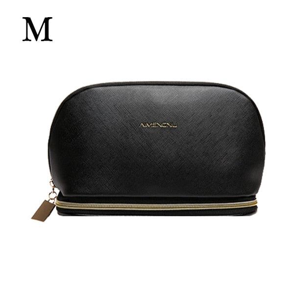 Travel beauty/makeup organizer, view 6
