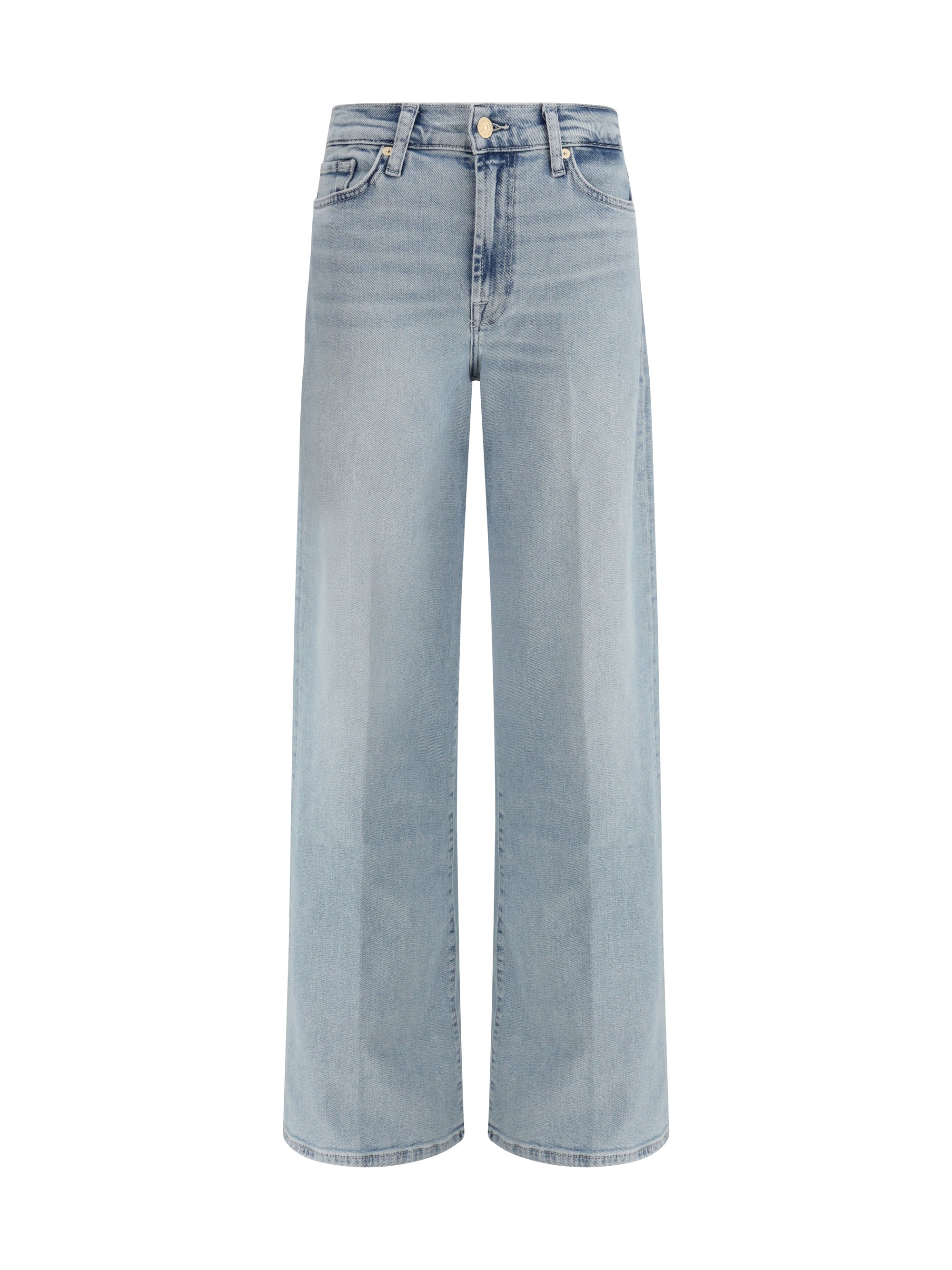 7for Jeans — Blue by 7for
