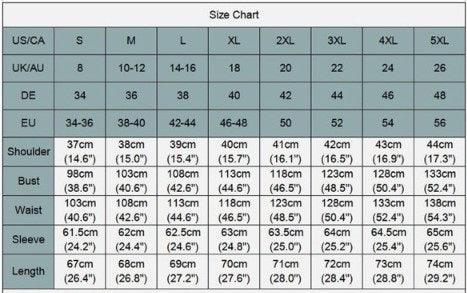 Chiffon shirt women's long sleeve shirt, view 5