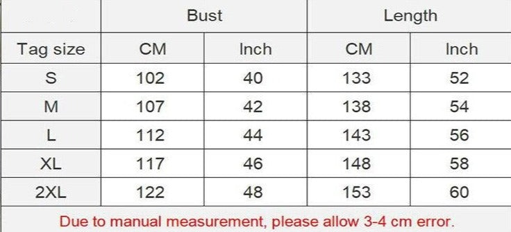 Sleeveless slip dress, view 7