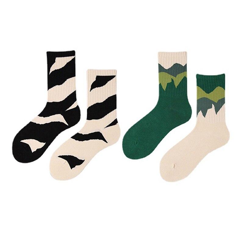 Unisex cotton Socks, view 7