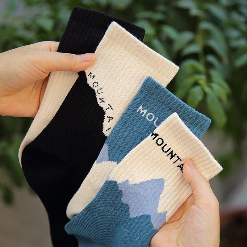 Unisex cotton Socks, view 8
