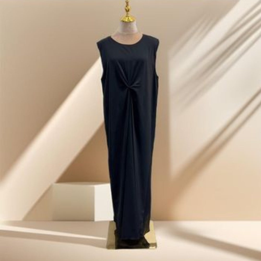 Summer Slip Dress, view 3