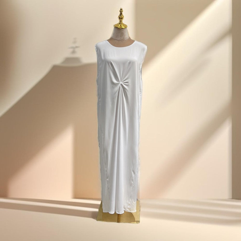 Summer Slip Dress, view 6