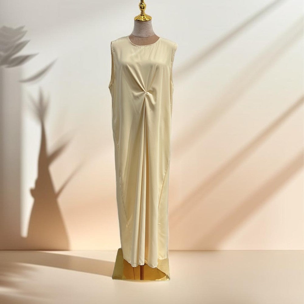 Summer Slip Dress, view 7